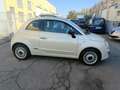 Fiat 500 1.2 Lounge 69cv Bianco - thumbnail 4