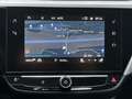Opel Corsa F Edition Tempomat*Regensensor*CarPlay Rot - thumbnail 24