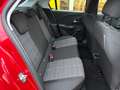 Opel Corsa F Edition Tempomat*Regensensor*CarPlay Rot - thumbnail 11