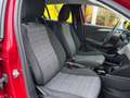 Opel Corsa F Edition Tempomat*Regensensor*CarPlay Rot - thumbnail 10