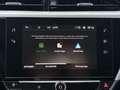 Opel Corsa F Edition Tempomat*Regensensor*CarPlay Rot - thumbnail 22
