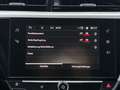 Opel Corsa F Edition Tempomat*Regensensor*CarPlay Rot - thumbnail 21