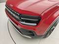 Jeep Avenger 1.2 T 100CV SUMMIT Rouge - thumbnail 40