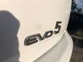 EVO EVO5 EVO 5 1.6 126cv Turbo Wit - thumbnail 15