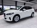 BMW 220 ACTIVE TOURER AUTOMAT NAV+LED+KAMERA+KEYLESS Alb - thumbnail 28