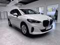 BMW 220 ACTIVE TOURER AUTOMAT NAV+LED+KAMERA+KEYLESS Alb - thumbnail 23