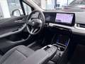BMW 220 ACTIVE TOURER AUTOMAT NAV+LED+KAMERA+KEYLESS Alb - thumbnail 9