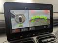 smart #1 272 CV PRO+ 66 KWH Nero - thumbnail 15