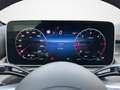 Mercedes-Benz CLE 220 d AMG  PREM.+ NIGHT 20" BURMESTER 360° Weiß - thumbnail 15