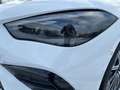 Mercedes-Benz CLE 220 d AMG  PREM.+ NIGHT 20" BURMESTER 360° Weiß - thumbnail 12