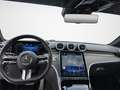 Mercedes-Benz CLE 220 d AMG  PREM.+ NIGHT 20" BURMESTER 360° Weiß - thumbnail 16