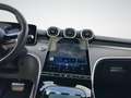 Mercedes-Benz CLE 220 d AMG  PREM.+ NIGHT 20" BURMESTER 360° Weiß - thumbnail 17
