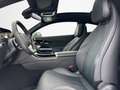 Mercedes-Benz CLE 220 d AMG  PREM.+ NIGHT 20" BURMESTER 360° Weiß - thumbnail 18