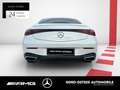 Mercedes-Benz CLE 220 d AMG  PREM.+ NIGHT 20" BURMESTER 360° Weiß - thumbnail 7