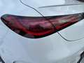 Mercedes-Benz CLE 220 d AMG  PREM.+ NIGHT 20" BURMESTER 360° Weiß - thumbnail 13