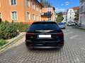 Audi A6 Avant 50 TDI qua sport/Luft/B&O/Sthzg/AHK Schwarz - thumbnail 4