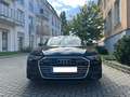 Audi A6 Avant 50 TDI qua sport/Luft/B&O/Sthzg/AHK Schwarz - thumbnail 7