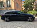 Audi A6 Avant 50 TDI qua sport/Luft/B&O/Sthzg/AHK Schwarz - thumbnail 2