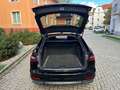 Audi A6 Avant 50 TDI qua sport/Luft/B&O/Sthzg/AHK Schwarz - thumbnail 12