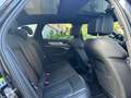 Audi A6 Avant 50 TDI qua sport/Luft/B&O/Sthzg/AHK Schwarz - thumbnail 15