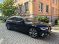Audi A6 Avant 50 TDI qua sport/Luft/B&O/Sthzg/AHK Schwarz - thumbnail 1