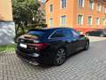 Audi A6 Avant 50 TDI qua sport/Luft/B&O/Sthzg/AHK Schwarz - thumbnail 3