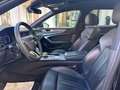 Audi A6 Avant 50 TDI qua sport/Luft/B&O/Sthzg/AHK Schwarz - thumbnail 8