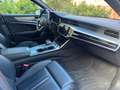Audi A6 Avant 50 TDI qua sport/Luft/B&O/Sthzg/AHK Schwarz - thumbnail 13