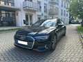 Audi A6 Avant 50 TDI qua sport/Luft/B&O/Sthzg/AHK Schwarz - thumbnail 6