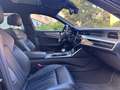 Audi A6 Avant 50 TDI qua sport/Luft/B&O/Sthzg/AHK Schwarz - thumbnail 14