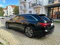 Audi A6 Avant 50 TDI qua sport/Luft/B&O/Sthzg/AHK Schwarz - thumbnail 5