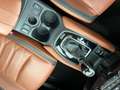 Nissan X-Trail 1.3 DIG-T TEKNA AUTOMATIK AHK GSD Met. Noir - thumbnail 15