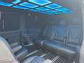 Mercedes-Benz V 300 V300d Edition 4-matic/7Sitzer/Leder/TV+Dach-LED Blanc - thumbnail 12