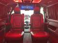 Mercedes-Benz V 300 V300d Edition 4-matic/7Sitzer/Leder/TV+Dach-LED Blanc - thumbnail 15