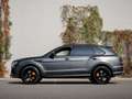 Bentley Bentayga S Black Edition V8 4.0 550ch Grau - thumbnail 8