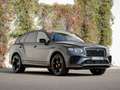 Bentley Bentayga S Black Edition V8 4.0 550ch Grau - thumbnail 3
