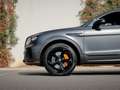 Bentley Bentayga S Black Edition V8 4.0 550ch Grau - thumbnail 7