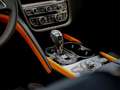 Bentley Bentayga S Black Edition V8 4.0 550ch Grau - thumbnail 14
