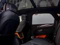 Bentley Bentayga S Black Edition V8 4.0 550ch Grau - thumbnail 18