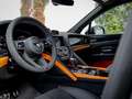 Bentley Bentayga S Black Edition V8 4.0 550ch Grau - thumbnail 4