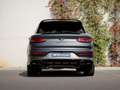 Bentley Bentayga S Black Edition V8 4.0 550ch Grau - thumbnail 10