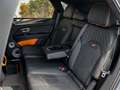 Bentley Bentayga S Black Edition V8 4.0 550ch Grau - thumbnail 6
