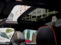 Bentley Bentayga S Black Edition V8 4.0 550ch Grau - thumbnail 17