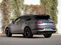 Bentley Bentayga S Black Edition V8 4.0 550ch Grau - thumbnail 9