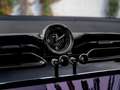 Bentley Bentayga S Black Edition V8 4.0 550ch Grau - thumbnail 15