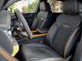 Bentley Bentayga S Black Edition V8 4.0 550ch Grau - thumbnail 5