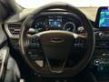 Ford Focus ST-Line *CARPLAY*KAMERA*NAVI*LED*HEAD-UP* Gris - thumbnail 16