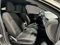 Ford Focus ST-Line *CARPLAY*KAMERA*NAVI*LED*HEAD-UP* Gris - thumbnail 10