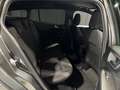 Ford Focus ST-Line *CARPLAY*KAMERA*NAVI*LED*HEAD-UP* Gris - thumbnail 9
