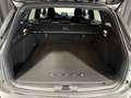 Ford Focus ST-Line *CARPLAY*KAMERA*NAVI*LED*HEAD-UP* Gris - thumbnail 28